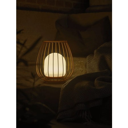 Lampa przenośna zewnętrzna Jim To-Go NO2218105027 - Nordlux